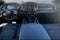 2027 RAM 3500 Laramie