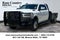2022 RAM 3500 Laramie Flat Bed