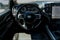 2022 RAM 3500 Laramie Flat Bed