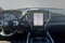 2022 RAM 3500 Laramie Flat Bed