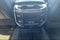 2022 RAM 3500 Laramie Flat Bed