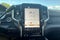2022 RAM 3500 Laramie Flat Bed