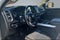 2022 RAM 3500 Laramie Flat Bed