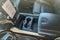 2022 RAM 3500 Laramie Flat Bed