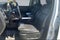 2022 RAM 3500 Laramie Flat Bed