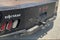 2022 RAM 3500 Laramie Flat Bed
