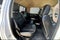 2022 RAM 3500 Laramie Flat Bed