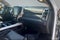 2022 RAM 3500 Laramie Flat Bed