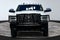2022 RAM 3500 Laramie Flat Bed