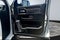 2022 RAM 3500 Laramie Flat Bed