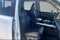 2022 RAM 3500 Laramie Flat Bed