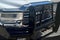 2022 RAM 3500 Laramie Flat Bed
