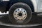 2022 RAM 3500 Laramie Flat Bed