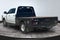 2022 RAM 3500 Laramie Flat Bed