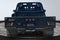 2022 RAM 3500 Laramie Flat Bed