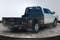2022 RAM 3500 Laramie Flat Bed
