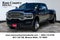 2027 RAM 3500 Laramie