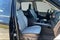 2027 RAM 3500 Laramie