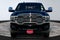 2027 RAM 3500 Laramie