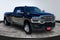 2027 RAM 3500 Laramie