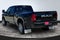 2027 RAM 3500 Laramie