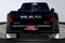 2027 RAM 3500 Laramie