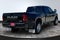 2027 RAM 3500 Laramie