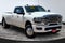 2027 RAM 3500 Laramie