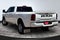 2027 RAM 3500 Laramie