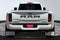2027 RAM 3500 Laramie