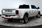 2027 RAM 3500 Laramie