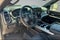 2027 RAM 3500 Laramie