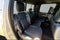 2027 RAM 3500 Laramie