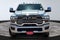 2027 RAM 3500 Laramie