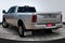 2027 RAM 3500 Laramie