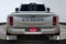 2027 RAM 3500 Laramie