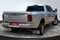 2027 RAM 3500 Laramie