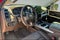 2027 RAM 3500 Limited