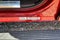 2027 RAM 3500 Limited