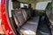 2027 RAM 3500 Limited