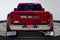 2027 RAM 3500 Limited