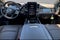 2027 RAM 3500 Limited