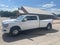 2025 RAM 3500 Limited