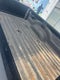 2025 RAM 3500 Limited