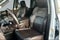 2025 RAM 3500 Limited
