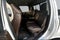 2025 RAM 3500 Limited