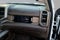 2025 RAM 3500 Limited