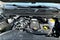 2025 RAM 3500 Limited