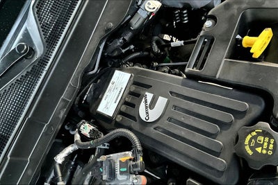 2025 RAM 3500 Limited