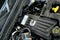 2025 RAM 3500 Limited